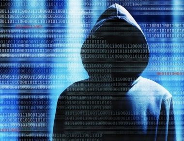 Ομάδα χάκερ από τη Βόρεια Κορέα φαίνεται να κρύβεται πίσω από τις κυβερνοεπιθέσεις σε τράπεζες και οργανισμούς